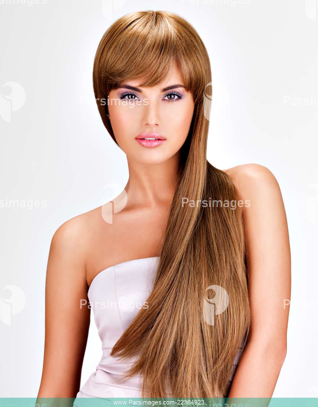 Face Hairstyle Style - دانلود عکس - پارس ایمیجز - download image - Pars  Images