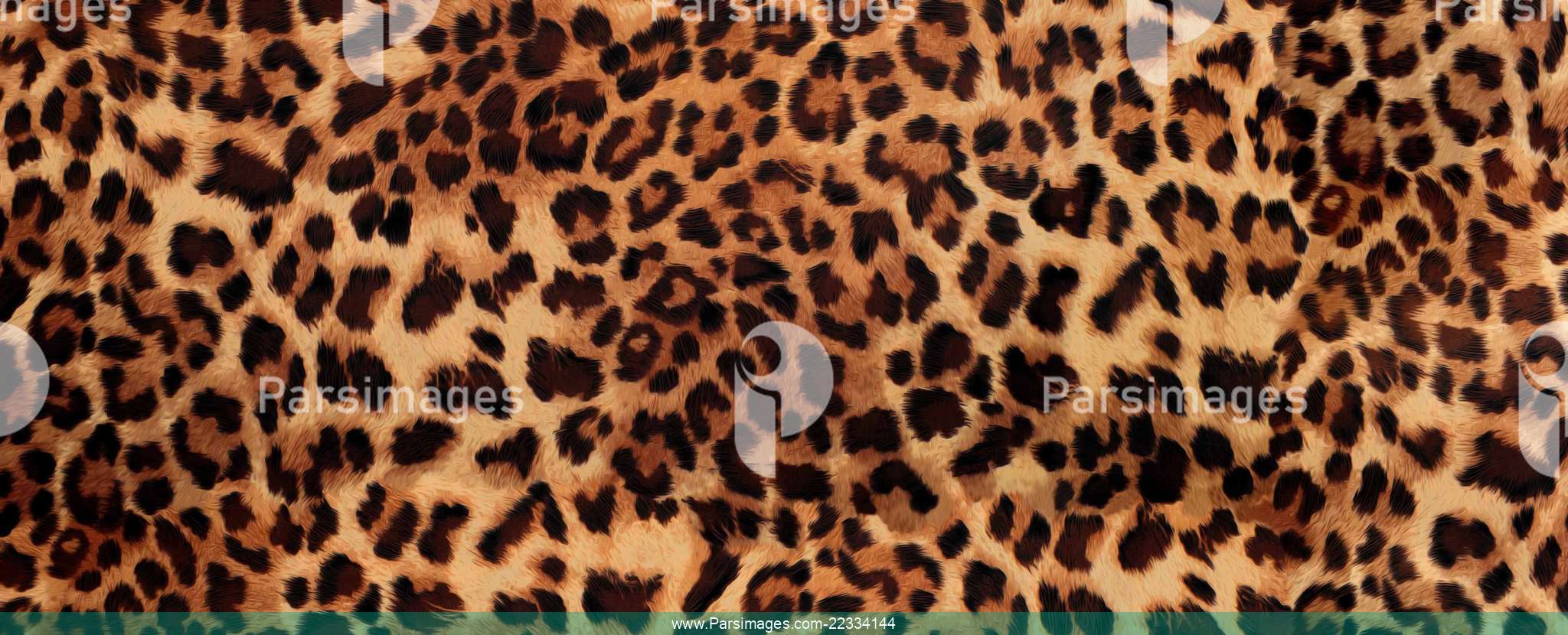 Material Animal Leopard texture - دانلود عکس - پارس ایمیجز - download image  - Pars Images