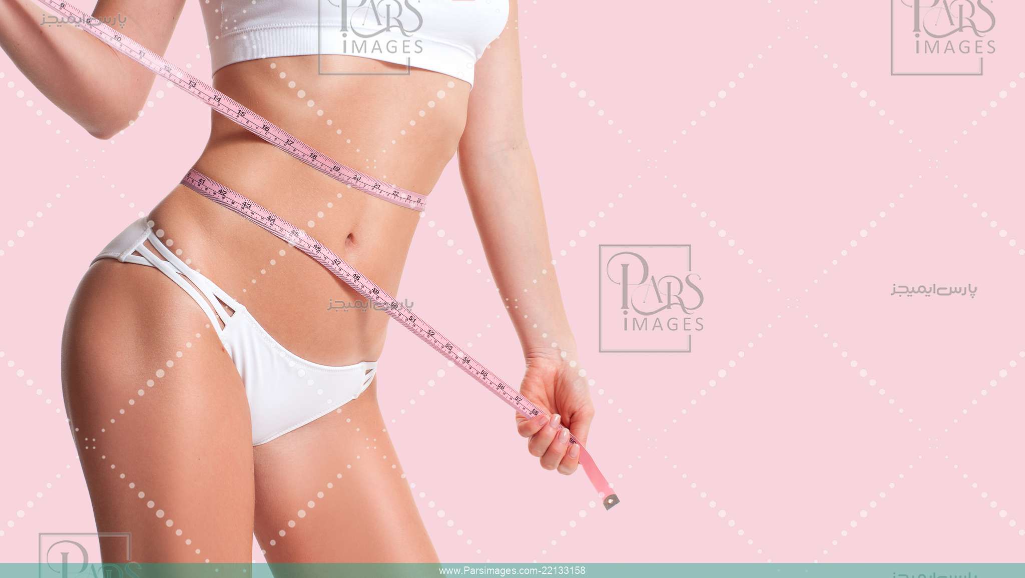 Perfect Beauty Hip - دانلود عکس - پارس ایمیجز - download image - Pars Images